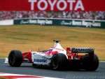 Toyota-TF103_mp6_pic_28095.jpg