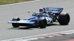 Tyrrell_001_2008_Silverstone_Classic.jpg