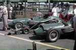 vanwall gp grande bretagne 1955.jpg