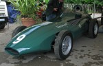 vanwall_by_smevcars.jpg