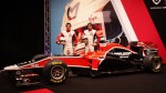 Virgin-MVR-02-2011-f1-car-pictures-6.jpg