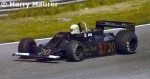 WM_Zandvoort-1978-08-27-020.jpg