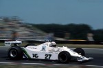 Williams-FW07-Cosworth-7854.jpg