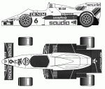 williams-fw09-dallas-gp-1984.gif