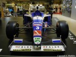 1997_renault_f1_fw19_02_m.jpg