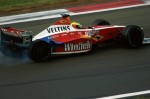 williams-fw21-02.jpg