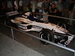 Williams_FW22_Canada.jpg