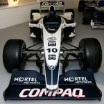 Williams_FW22_front_Donington_Grand_Prix_Collection.jpg