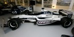 Williams_FW22_left_Donington_Grand_Prix_Collection.jpg