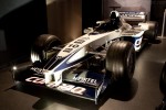 Williams-FW22-BMW-19273.jpg