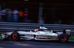 williams_fw22_bmw_big_25357.jpg