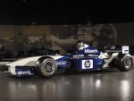 bmw_williamsf1_fw24_28.jpg