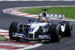 williams_fw26_bmw_img_25409.jpg