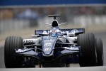 williams_fw28_cosworth_big_25403.jpg