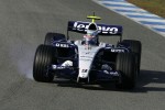 williams_fw29_toyota_big_25399.jpg