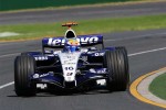 williams-fw29-04.jpg