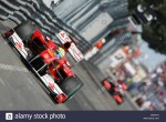 filipe-massa-scuderia-ferrari-monaco-france-15-may-2010-CEEXY3.jpg