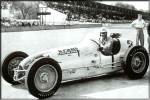 datafiles-kuzma-kuzma-offenhauser-51_425_283_43084.jpg