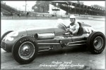 datafiles-kurtis-kraft-3-kurtis-kraft-offenhauser-53_425_283_39450.jpg