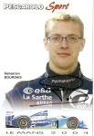 Bourdais.jpg