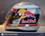 the-helmet-of-spanish-formula-one-rookie-jaime-alguersuari-of-scuderia-D4R98N.jpg