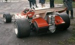 WM_Oulton_Park-1972-05-29-042a.jpg