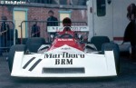 WM_Silverstone-1973-04-08-011.jpg