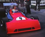 WM_Brands_Hatch-1973-03-17-009.jpg