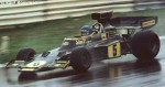 WM_Brands_Hatch-1975-03-16-005.jpg