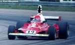 WM_Silverstone-1975-04-13-012.jpg