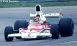 WM_Silverstone-1975-04-13-001.jpg