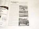 April 1980 Aurora Oulton Park program 1.jpg