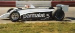 Nelson Piquet (Bt49) in Zandvoort -test 1980.jpg