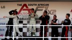 Winners podium for Race 2.jpg