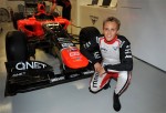 max_chilton_marussia.jpg