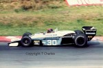 Brands Hatch August 1980.jpg