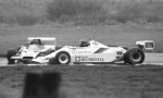 Oulton 1980.jpg