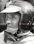 Clark-Lotus-F1-Portrait-1966-Photograph-1.jpg