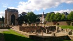 spa abbaye-de-stavelot.jpg