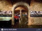 museum-of-the-spa-francorchamps-racing-circuit-in-the-stavelot-abbey-CECA2G.jpg