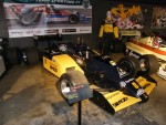 spa pic 29 - minardi 185.JPG