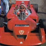 Niki, testing the Alfa 177 in Paul Ricard 1978.jpg