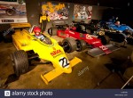 spa-francorchamps-C79TA6.jpg