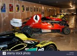 spa-francorchamps-race-track-stavelot-abbey-ardennes-DGMN2R.jpg