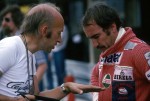 nunn___clay_regazzoni__germany_1977__by_f1_history-d71xefy.jpg