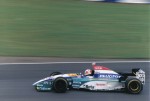 Jordan 1995 (195) -.jpg