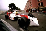 McLaren 1992 (MP46B).jpg