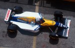 Williams 1993 (FW15C) ,.jpg