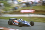 Tyrrell 1980 (010) ,.jpg