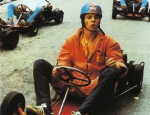 gerhard_berger_kart.png